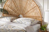 bali-pari-nina-boho-standalone-headboard-queen-light-honey-1