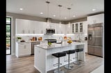 Step-2-Kitchens-1