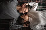 Mistakes to Avoid when your Daughter’s Boyfriend Comes to Stay