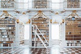 Your Akashic Record — Why It’s One of the Most Powerful Tools on the Spiritual Path