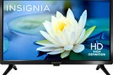 insignia-19-class-led-hd-tv-1