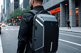 Bulletproof-Backpack-1