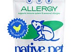 native-pet-allergy-support-for-dogs-30-ct-1