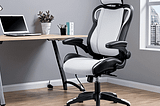 Hbada-Ergonomic-Office-Chairs-1