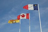 The French-Canadians Beyond Quebec