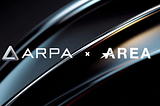 ARPA Network and AREA Partner to Launch Direct Restaking Into ARPA AVS