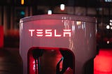 I Can Churn Out Articles Like Tesla’s New Optimus Robot