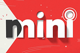 Nintendo Direct Mini: Partner Showcase con todos los trailers