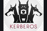 Kerberos