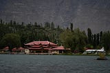 Discovering Skardu: A Jewel in Pakistan’s Crown