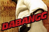 dabangg-985933-1