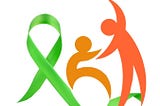 Cerebral Palsy Month: March 2020