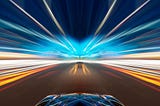 Highlights from CES 2021