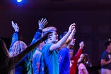 How to Connect with the Spirituality of Gen Z
