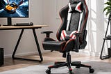 Gtracing-Gaming-Chair-1