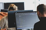 What to Learn if You Want to Be a Solopreneur and Ship Apps Fast