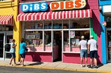 dibs-ice-cream-1