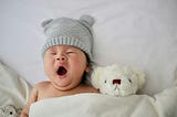 The Single Most Important Reason It Takes a Village to Raise a Child