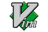 10 Vim Commands To Speed Up Your Coding