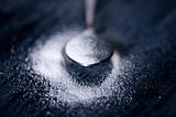 Erythritol — Artificial Sweetener in Keto — Increases Blood Clot, Stroke, Heart Attack Risk