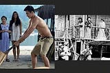 Philippines: Filipino Traditional Dating & Marriage Customs…