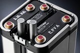 Lr44-Battery-1