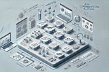 Experimentation at Scale: How to Implement an Experimentation Platform with Limited Resources