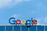 My Google Interview experience — A Complete Breakdown (Part 1 of 2)