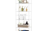 homefort-metal-bathroom-shelf-6-tier-tower-rack-freestanding-storage-organizer-metal-shelving-unit-w-1