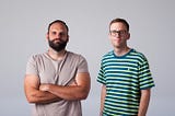 Bringing stablebonds to DeFi: why we invested in etherfuse
