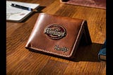 Rawlings-Wallets-1