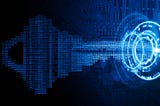 Hack Windows Machines using Reverse SHH