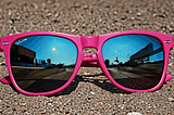 Knockaround-Sunglasses-1