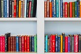 I Rate All Books I Read in 2024