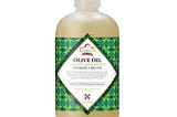 nubian-heritage-vegan-shampoo-olive-oil-hydrate-revive-12-fl-oz-1