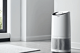 Dyson-Dehumidifier-1