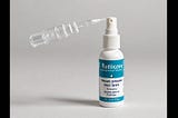 Fluticasone-Propionate-Nasal-Sprays-1