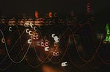 Being effective with Angular signals