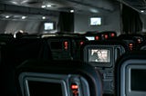Designing for Slow Internet Speeds: A UX Approach for In-Flight and Low-Signal Areas