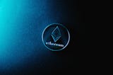 What is Ethereum? Mastering Ethereum for smart contract security