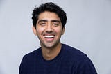 The $1,000,000,000 Startup Trap Most Developer-Founders Fall Into
