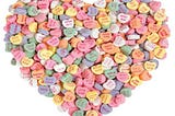 LOVE CANDYBuy Online at Best Prices in .