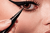 Nyx-Matte-Liquid-Eyeliner-1