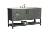 vicini-60-single-bathroom-vanity-set-mercury-row-base-finish-vintage-green-1