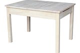 international-concepts-kids-storage-table-with-lift-top-unfinished-1