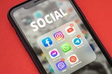 The Role of Telegram in the Modern Cybercrime Economy