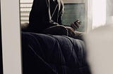 The Dismissive Avoidant’s Sexual Cost