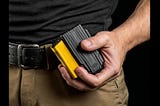 Taser-Cartridge-Holder-1