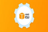 Deploy Basic AWS Cloud Infrastructure Using AWS CLI