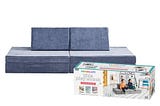 yourigami-folding-convertible-kids-and-toddler-play-couch-1